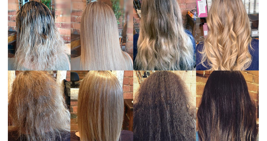Melbourne's hair off bellair (Kensington VIC) - Treatments